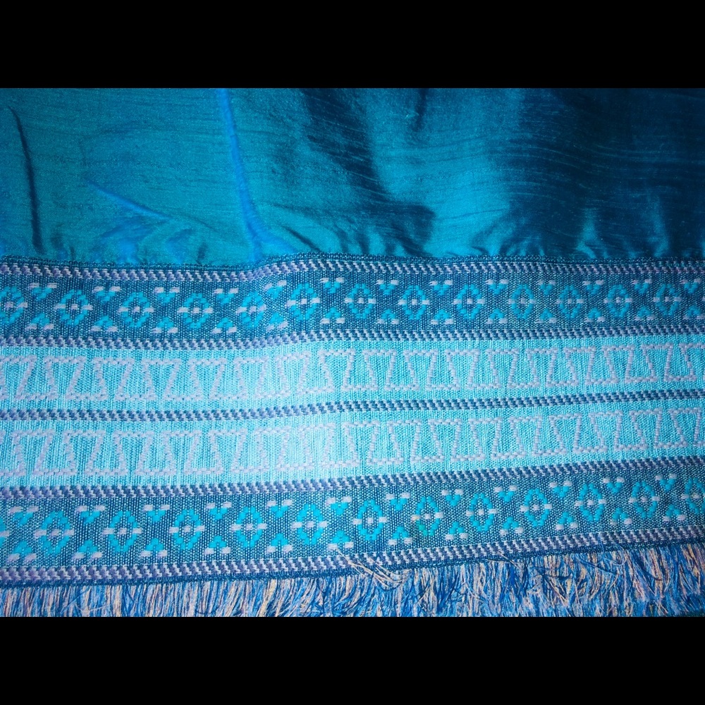Skirt - Picture 7 of 11